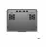 Lenovo- LOQ 15AHP10 AMD | Luna Grey | 15.6 " | IPS | FHD | 1920 x 1080 pixels | Anti-glare | AMD Ryzen 7 | 250 | 16 GB | SODIMM 