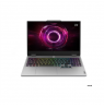 Lenovo- LOQ 15AHP10 | Luna Grey | 15.6 " | IPS | FHD | 1920 x 1080 pixels | Anti-glare | AMD Ryzen 7 | 250 | 16 GB | SODIMM DDR5