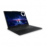 Lenovo- Legion 5 15IAX10 Intel | Eclipse Black | 15.1 " | OLED | WQXGA | OLED pixels | Glossy | Intel Core Ultra 7 | 255HX | 16 