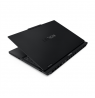 Lenovo- Legion 5 15IAX10 Intel | Eclipse Black | 15.1 " | OLED | WQXGA | OLED pixels | Glossy | Intel Core Ultra 7 | 255HX | 16 