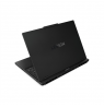 Lenovo- Legion 5 15IAX10 Intel | Eclipse Black | 15.1 " | OLED | WQXGA | OLED pixels | Glossy | Intel Core Ultra 7 | 255HX | 16 