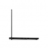 Lenovo- Legion 5 15IAX10 Intel | Eclipse Black | 15.1 " | OLED | WQXGA | OLED pixels | Glossy | Intel Core Ultra 7 | 255HX | 16 
