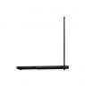 Lenovo- Legion 5 15IAX10 Intel | Eclipse Black | 15.1 " | OLED | WQXGA | OLED pixels | Glossy | Intel Core Ultra 7 | 255HX | 16 
