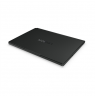 Lenovo- Legion 5 15IAX10 Intel | Eclipse Black | 15.1 " | OLED | WQXGA | OLED pixels | Glossy | Intel Core Ultra 7 | 255HX | 16 