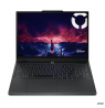 Lenovo- Legion 5 15AHP10 AMD | Eclipse Black | 15.1 " | OLED | WQXGA | 2560 x 1600 pixels | Glossy | AMD Ryzen 7 | 260 | 16 GB |