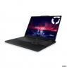 Lenovo- Legion 5 15AHP10 AMD | Eclipse Black | 15.1 " | OLED | WQXGA | 2560 x 1600 pixels | Glossy | AMD Ryzen 7 | 260 | 16 GB |
