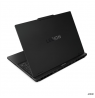 Lenovo- Legion 5 15AHP10 AMD | Eclipse Black | 15.1 " | OLED | WQXGA | 2560 x 1600 pixels | Glossy | AMD Ryzen 7 | 260 | 16 GB |