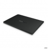 Lenovo- Legion 5 15AHP10 AMD | Eclipse Black | 15.1 " | OLED | WQXGA | 2560 x 1600 pixels | Glossy | AMD Ryzen 7 | 260 | 16 GB |
