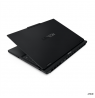 Lenovo- Legion 5 15AHP10 AMD | Eclipse Black | 15.1 " | OLED | WQXGA | 2560 x 1600 pixels | Glossy | AMD Ryzen 7 | 260 | 16 GB |