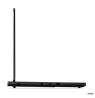 Lenovo- Legion 5 15AHP10 AMD | Eclipse Black | 15.1 " | OLED | WQXGA | 2560 x 1600 pixels | Glossy | AMD Ryzen 7 | 260 | 16 GB |