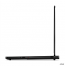 Lenovo- Legion 5 15AHP10 AMD | Eclipse Black | 15.1 " | OLED | WQXGA | 2560 x 1600 pixels | Glossy | AMD Ryzen 7 | 260 | 16 GB |
