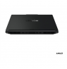 Lenovo- Legion 5 15AHP11 AMD | Eclipse Black | 15.3 " | OLED | WQXGA | 2560 x 1600 pixels | Glossy | AMD Ryzen 7 | 250 | 16 GB |