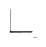 Lenovo- Legion 5 15AHP11 AMD | Eclipse Black | 15.3 " | OLED | WQXGA | 2560 x 1600 pixels | Glossy | AMD Ryzen 7 | 250 | 16 GB |