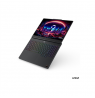 Lenovo- Legion 5 15AHP11 AMD | Eclipse Black | 15.3 " | OLED | WQXGA | 2560 x 1600 pixels | Glossy | AMD Ryzen 7 | 250 | 16 GB |