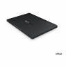 Lenovo- Legion 5 15AHP11 AMD | Eclipse Black | 15.3 " | OLED | WQXGA | 2560 x 1600 pixels | Glossy | AMD Ryzen 7 | 250 | 16 GB |