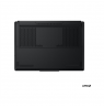 Lenovo- Legion 5 15AHP11 AMD | Eclipse Black | 15.3 " | OLED | WQXGA | 2560 x 1600 pixels | Glossy | AMD Ryzen 7 | 250 | 16 GB |