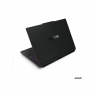 Lenovo- Legion 5 15AGP1 AMD | Eclipse Black | 15.3 " | OLED | WQXGA | 2560 x 1600 pixels | Glossy | AMD Ryzen AI 7 | 450 | 16 GB