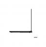 Lenovo- Legion 5 15AGP1 AMD | Eclipse Black | 15.3 " | OLED | WQXGA | 2560 x 1600 pixels | Glossy | AMD Ryzen AI 7 | 450 | 16 GB