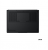 Lenovo- Legion 5 15AGP1 AMD | Eclipse Black | 15.3 " | OLED | WQXGA | 2560 x 1600 pixels | Glossy | AMD Ryzen AI 7 | 450 | 16 GB