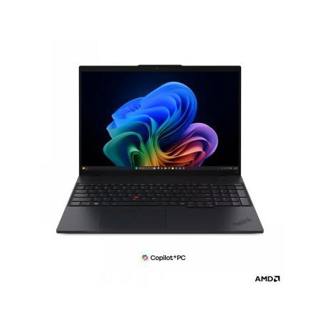LENOVO L16 G3 U7-355/16WUXGA/24GB/512SSD/W11P/3OS/ENG