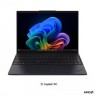 LENOVO L16 G3 U7-355/16WUXGA/24GB/512SSD/W11P/3OS/ENG