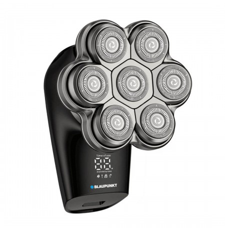 Shaver Blaupunkt MSH601