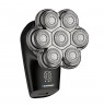 Shaver Blaupunkt MSH601