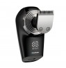Shaver Blaupunkt MSH601