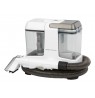 Washing vacuum cleaner PC-PTR 3153 PROFICARE