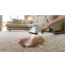 Washing vacuum cleaner PC-PTR 3153 PROFICARE