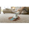 Washing vacuum cleaner PC-PTR 3153 PROFICARE