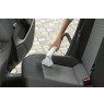 Washing vacuum cleaner PC-PTR 3153 PROFICARE