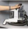 Washing vacuum cleaner PC-PTR 3153 PROFICARE