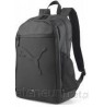 Backpack Puma Buzz black 91153 01