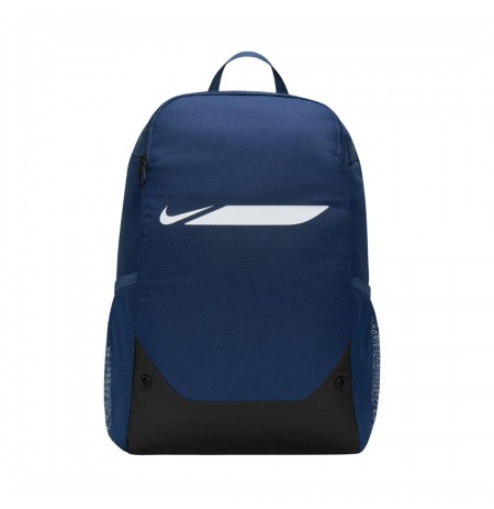 Backpack Nike Academy Team M navy IO0915 410
