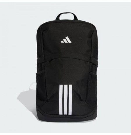 Adidas JY7971_500 backpack