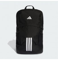 Adidas JY7971_500 backpack