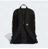 Adidas JY7971_500 backpack