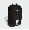 Adidas JY7971_500 backpack