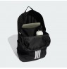 Adidas JY7971_500 backpack