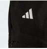 Adidas JY7971_500 backpack