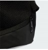 Adidas JY7971_500 backpack