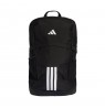 Adidas JY7971_500 backpack
