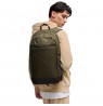 Backpack Puma Buzz olive 91153 21