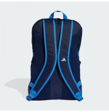 Adidas KD4223_500 backpack