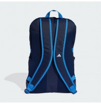 Adidas KD4223_500 backpack