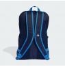 Adidas KD4223_500 backpack