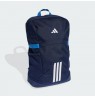 Adidas KD4223_500 backpack