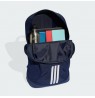 Adidas KD4223_500 backpack
