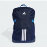 Adidas KD4223_500 backpack
